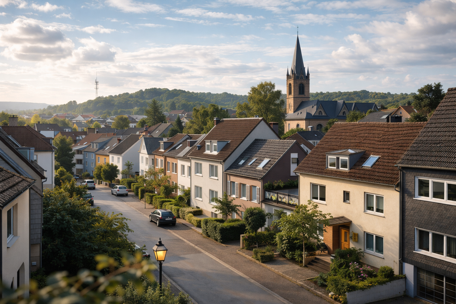 Partner werden – Zweitschlüssel24