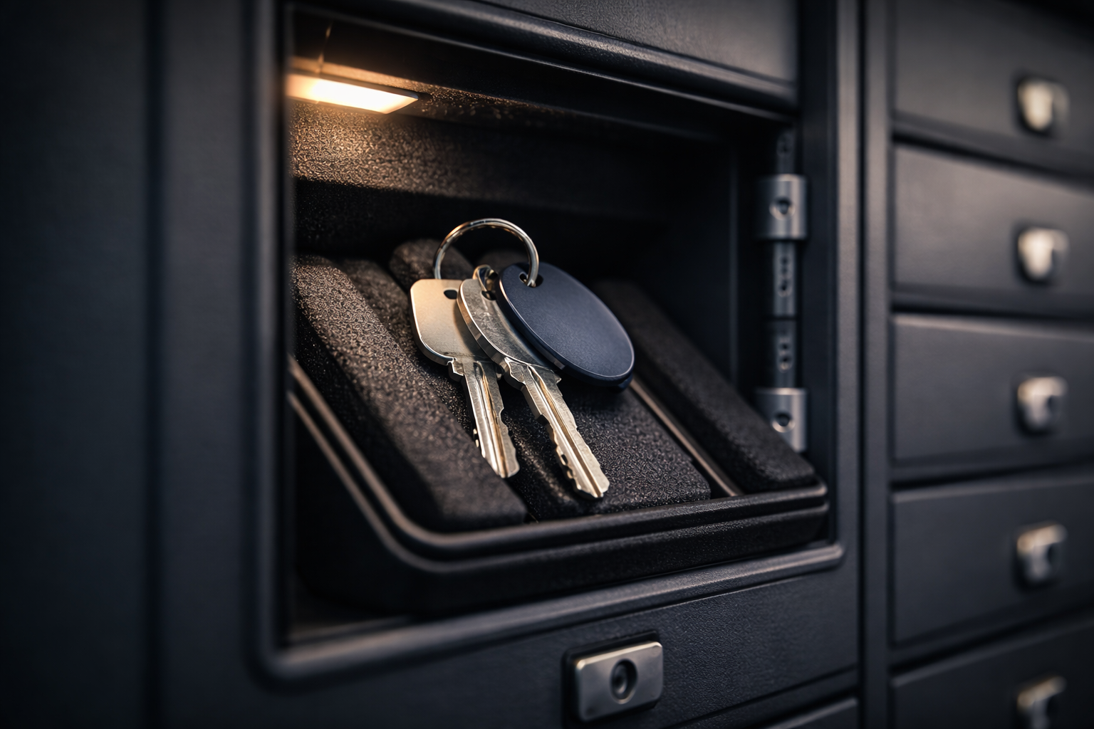 Angehörigenservice Partner